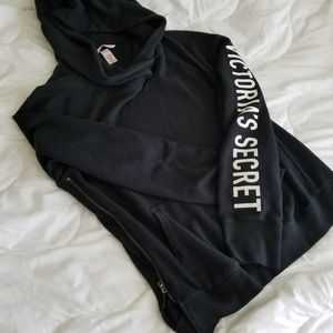 Victoria's Secret hoodie